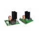 CF10221011000 ELIWELL CF PLATE STEUERSIGNAL 0..10 V LASTEN BIS 2 A