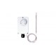 W3510C0150C00 ELIWELL W 35 ELECTRO-MECHANICAL THERMOSTAT MULTIFUNCTION SPDT