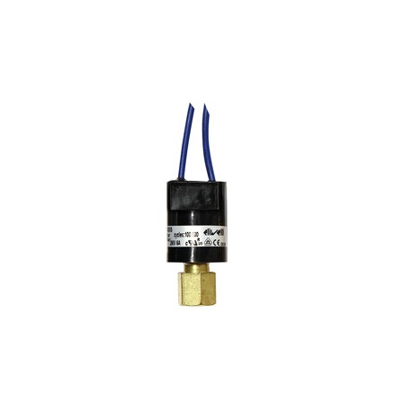 NSDHA00B39101 ELIWELL NSD HAT 18 13 1m DRAHT-1/4 FEMALE FLARE