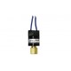 NSDLA00A39114 ELIWELL NSD A OUT 2,5 IN 4,2 1m WIRE 1/4 FEMALE FLARE