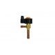 PXVN03S040100 ELIWELL PXVN MULTIGAS 3/8-1/2 ORIF.4