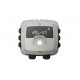 LKD66SC00M400 ELIWELL LKD 500 R134a 24Vac-dc-IP66-Mo