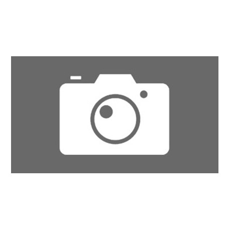 KDE400E007002 ELIWELL KDE PLUS ÉCRAN BLANC RTX/RTN-