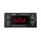 EPE01PSTD400 ELIWELL EWCM 455P PRO /A-STD