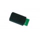CC0S00A00M000 CCOSOOAOOMOO ELIWELL COPY-CARD STANDARD Elektronische Steuerungen für die Automatisierung