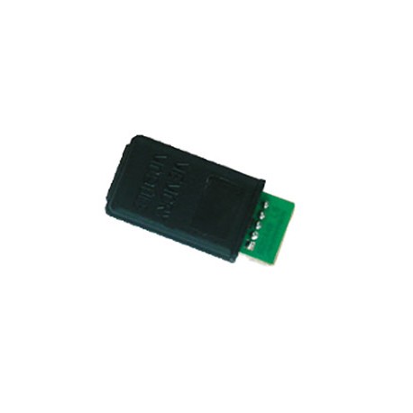 CC0S00A00M000 CCOSOOAOOMOO ELIWELL COPY-CARD STANDARD Elektronische Steuerungen für die Automatisierung