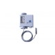 O16H6950101 ELIWELL CONTROL DE LA TEMPERATURA Controles electrónicos para automatización