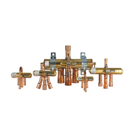 RV02BD08060000 ELIWELL VANNE RV 2 UST 1/2 »-3/8 »
