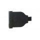 RVCC0W29048000 ELIWELL KABEL-COIL