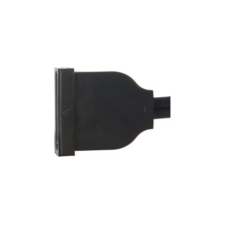 RVCC0W29048000 ELIWELL CABLE BOBINA