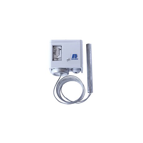 O16H6980101 ELIWELL THERMOSTAT Elektronische Steuerungen für die Automatisierung