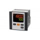 E7212N0XBD700 ELIWELL EW 7220 NTC Industriesteuerungen 72x72 zur Prozessregelung