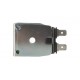 RVCKA702400000 ELIWELL SPULE 24 VAC