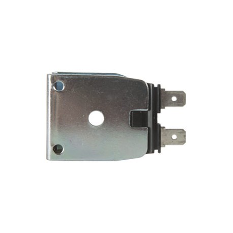 RVCKA702400000 ELIWELL SPULE 24 VAC