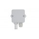 SH0NPM100S400 ELIWELL ЭВГ 3140/Э