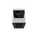 KDX5HDM0000 ELIWELL KDX 500 4D HF MB