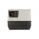 KDX5KDM0000 ELIWELL KDX 5000 HF Mo