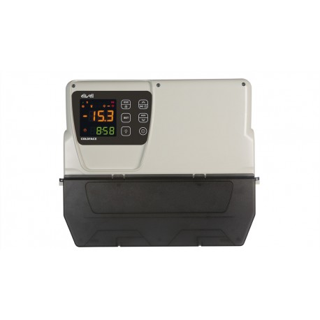 KDX5KDM0000 ELIWELL KDX 5000 HF Mo
