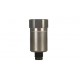 TD420030B ELIWELL Trasduttore di pressione, 4-20 mA, 7-33 V CC, Classe III, IP67, -30-85 ° C, pressione mass..