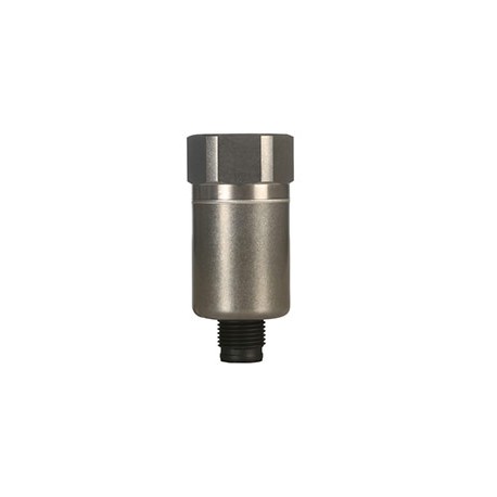 TD420030B ELIWELL Capteur de pression, 4-20mA, 7-33VDC, classe III, IP67, -30 85ºC, pression maxi: 30 bars