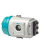 6DR5315-0EN13-0BA3 SIEMENS SIPART PS2 Regolatore di Posizione Elettropneumatico Intelligente Per attuatori p..