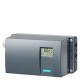6DR5513-0KS13-0AA3 SIEMENS SIPART PS2 Regolatore di Posizione Elettropneumatico Intelligente Per attuatori p..