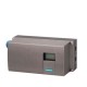 6DR5011-0KM21-0AA3 SIEMENS SIPART PS2 Intelligenter elektropneum. Stellungsregler Für pneumatische Schub- un..
