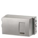 6DR5012-0KG21-0BA0 SIEMENS SIPART PS2 Regolatore di Posizione Elettropneumatico Intelligente Per attuatori p..