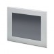 TP121GTS/700330004 S00103 2401448 PHOENIX CONTACT Panel PC con 30,7 cm / 12,1"-TFT-display (analogico-resist..