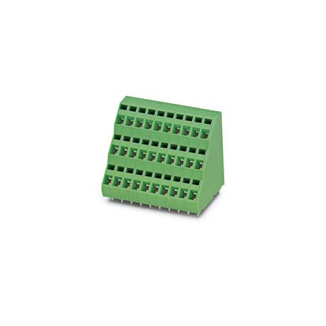 ZFK3DS 1,5-5,08- 1 PA0 1787810 PHOENIX CONTACT Terminal for printed circuit board