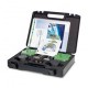 PSI-MODEM-SMS-REL/DC-TESTSET 5055908 PHOENIX CONTACT Kit De Démarrage