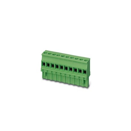 MVSTBR 2,5/ 4-ST-5,08 BDX26-.4 1710864 PHOENIX CONTACT Connector for printed circuit board, number of poles:..