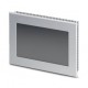 TP070BTW/A00790009 S00131 2401646 PHOENIX CONTACT Touch Panel con 17,8 cm/TFT da 7"-display (analogico-resis..