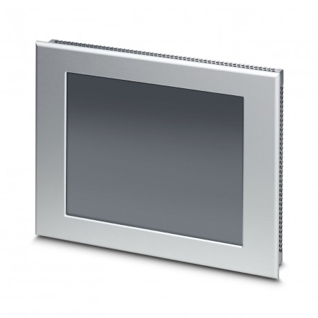 TP105XIT-10/3101C240 S00111 2400844 PHOENIX CONTACT Touch Panel con 26,4 cm / 10,4"-TFT-display (analogico-r..