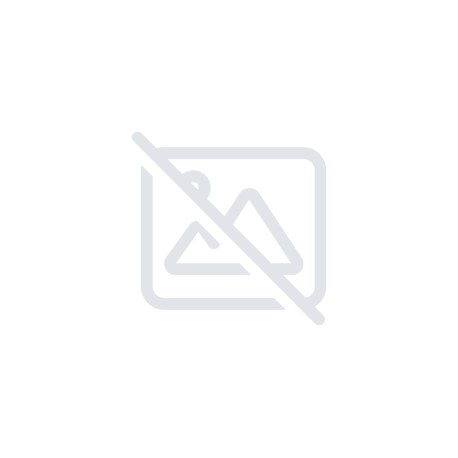 TP151XIT-10/3101C240 S00054 2400974 PHOENIX CONTACT Touch-Panel mit 38,1 cm / 15"-TFT-Display (analog-resist..