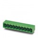MSTBA 2,5/17-G-5,08 9PA 1716786 PHOENIX CONTACT Feed-through header