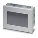 TP43AT/702000 S00007 2401059 PHOENIX CONTACT Touch-Panel mit 10,92 cm / 4,3"-TFT-Display (analog-resistiv (P..