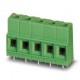 MKDSP 10N/ 3-10,16 SZS 1774205 PHOENIX CONTACT Bloc de jonction C.I.