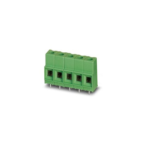 MKDSP 10N/ 3-10,16 SZS 1774205 PHOENIX CONTACT Bloc de jonction C.I.