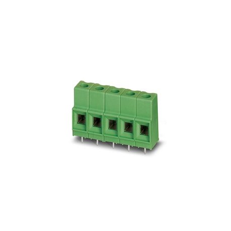 MKDSP 10N/ 3-10,16 SZS 1774205 PHOENIX CONTACT Borne para placa de circuito impreso