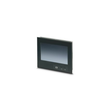 TPM70AT/022360 S00007 2401322 PHOENIX CONTACT Marítimo-Panel táctil con 17,8 cm / 7"-TFT-pantalla (analógico..