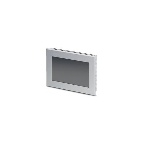 TP070ATW/107030000 S00045 2400709 PHOENIX CONTACT Touch Panel con 17,8 cm/TFT da 7"-display (analogico-resis..