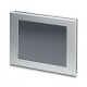 TP105AT/703000 S00007 2401410 PHOENIX CONTACT Touch panel with 26,4 см / 10,4"-TFT-display (analog resistive..