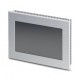 TP070ATW/107820000 S00007 2400724 PHOENIX CONTACT Touch Panel con 17,8 cm/TFT da 7"-display (analogico-resis..