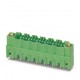 CCV 2,5/ 2-GSF-5,08GNP26THRR32 1786332 PHOENIX CONTACT Carcasa base placa de circuito impreso, corriente nom..