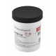 041E0116 DANFOSS HEATING Composé thermoconduit 454 gr