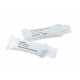 041E0115 DANFOSS HEATING Composto termoconduttore, 6 g