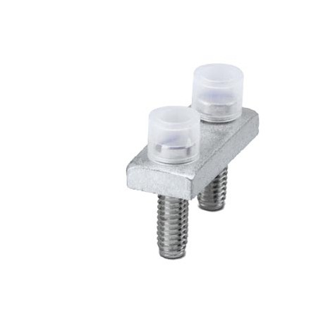 8WH9020-3AH00 SIEMENS Connection bars for 2 terminals size 70