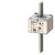 3NA3236-4KK02 SIEMENS LV HRC fuse link 3NA COM with metering function with wireless communication size 2 160..