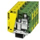 8WH1000-0CP07 SIEMENS borne, borne à vis, borne PE/PEN, 50mm², vert-jaune